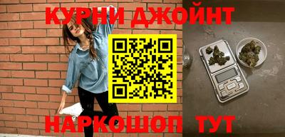 круглые Сланцы