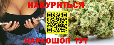 круглые Сланцы