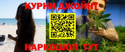 прущая мука Среднеуральск