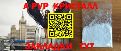 стафф Славгород